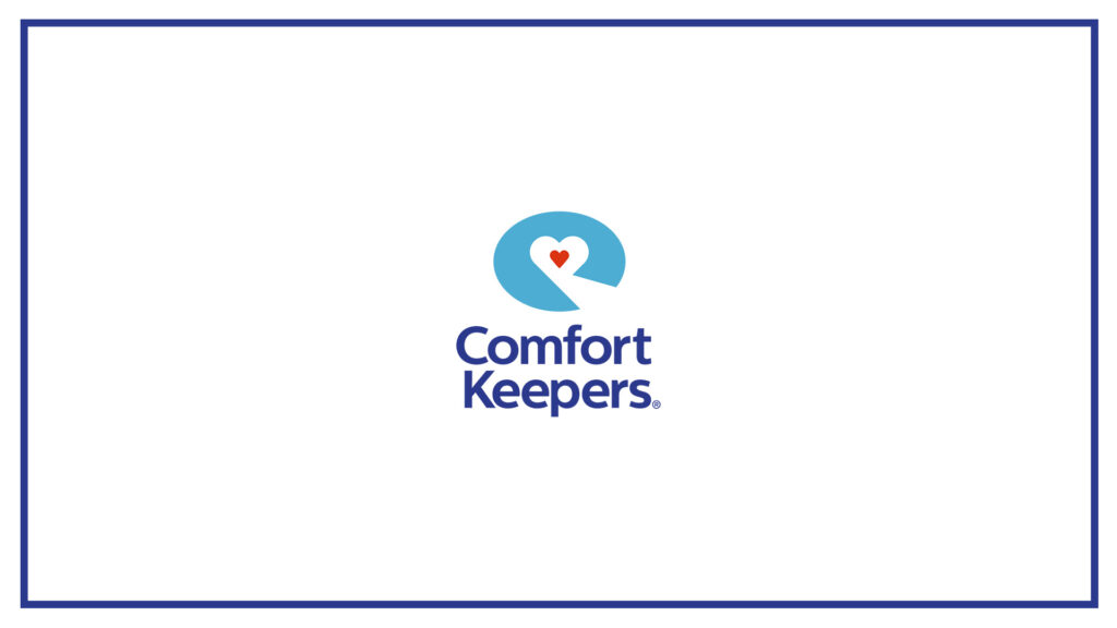 comfort-keepers-home-care-logo