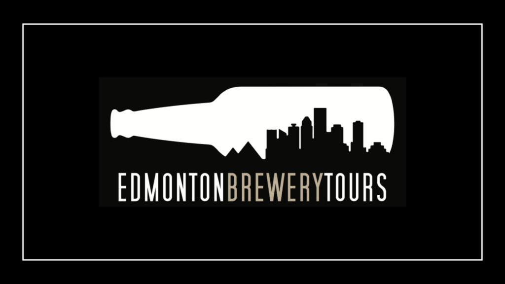 edmonton-brewery-tours-logo