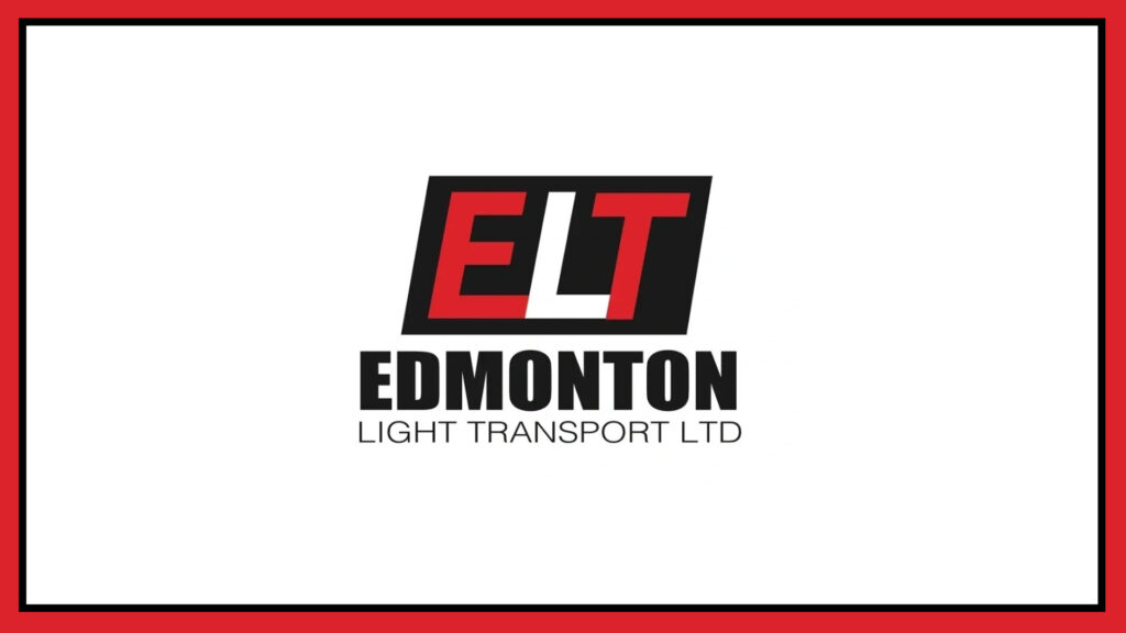 edmonton-light-transport-ltd