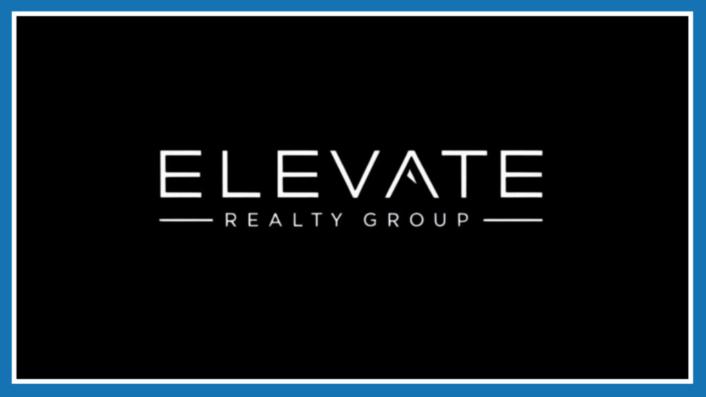 elevate-realty-group