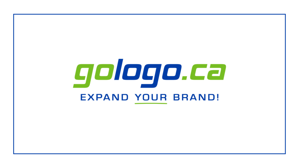 gologo-ca-logo