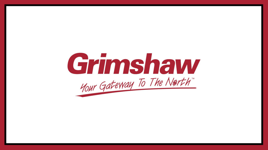 grimshaw-trucking-l-p
