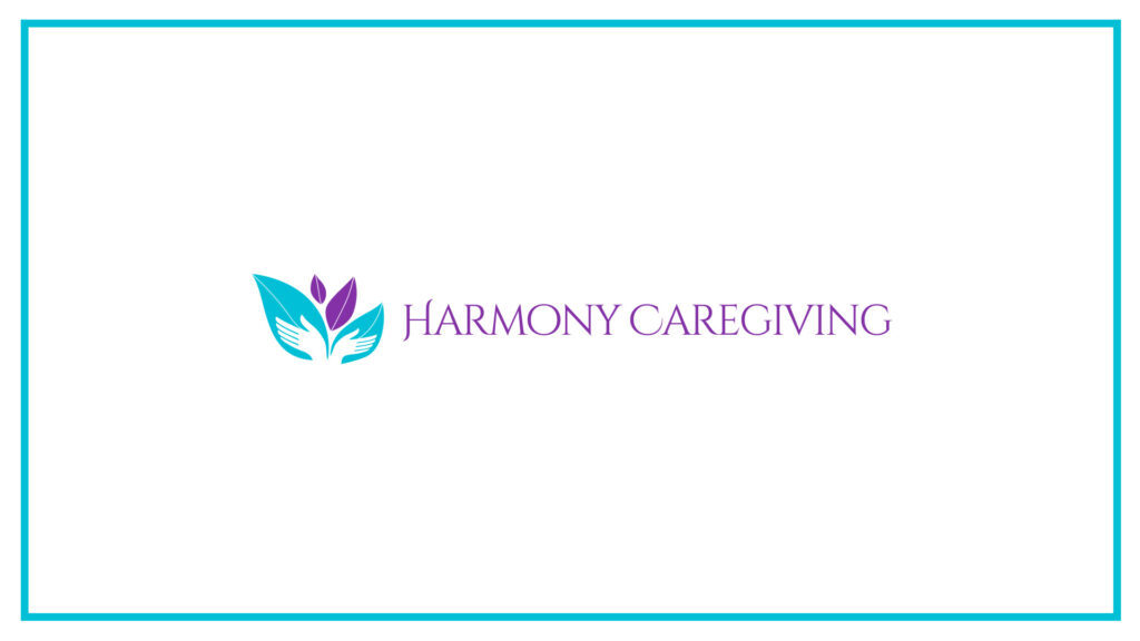 harmony-caregiving-logo