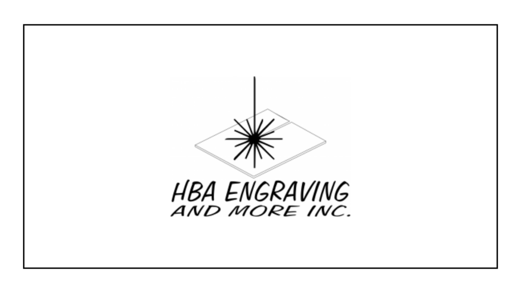 hba-engraving-more-logo
