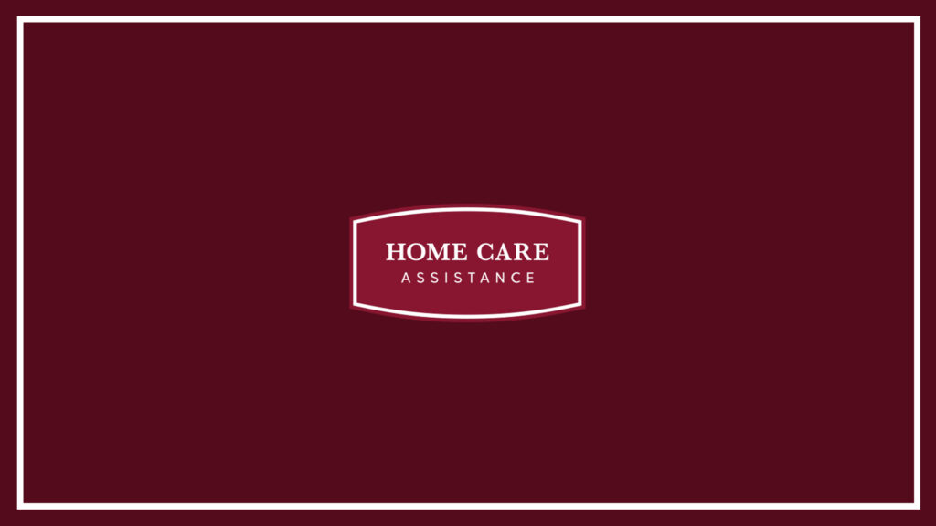 home-care-assistance-logo