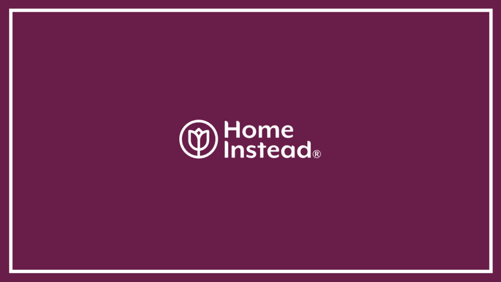 home-instead-senior-care-logo