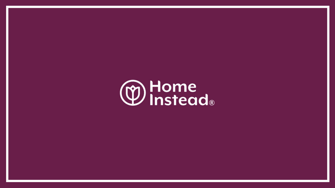 the-14-services-for-the-best-home-health-care-in-edmonton-2026