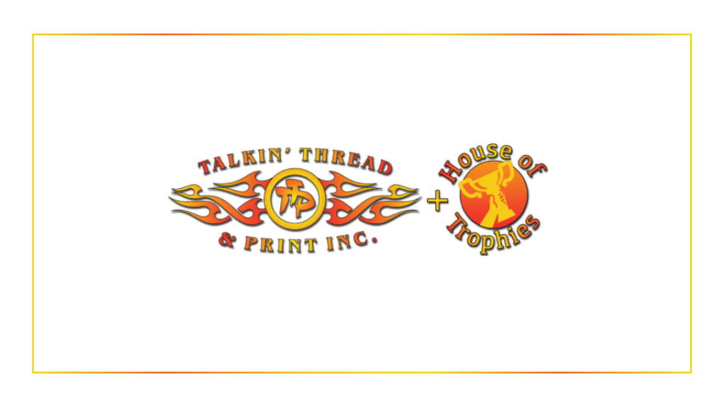 house-of-trophies-logo