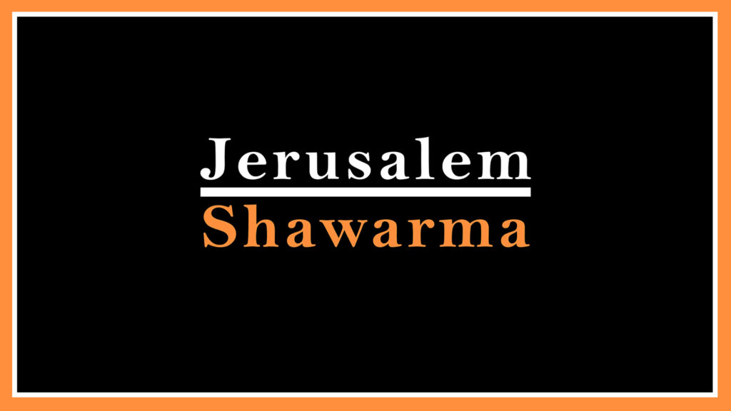 jerusalem-shawarma
