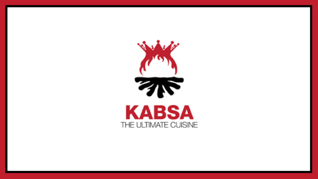 kabsa