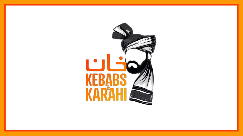 khan-kebabs-karahi-halal
