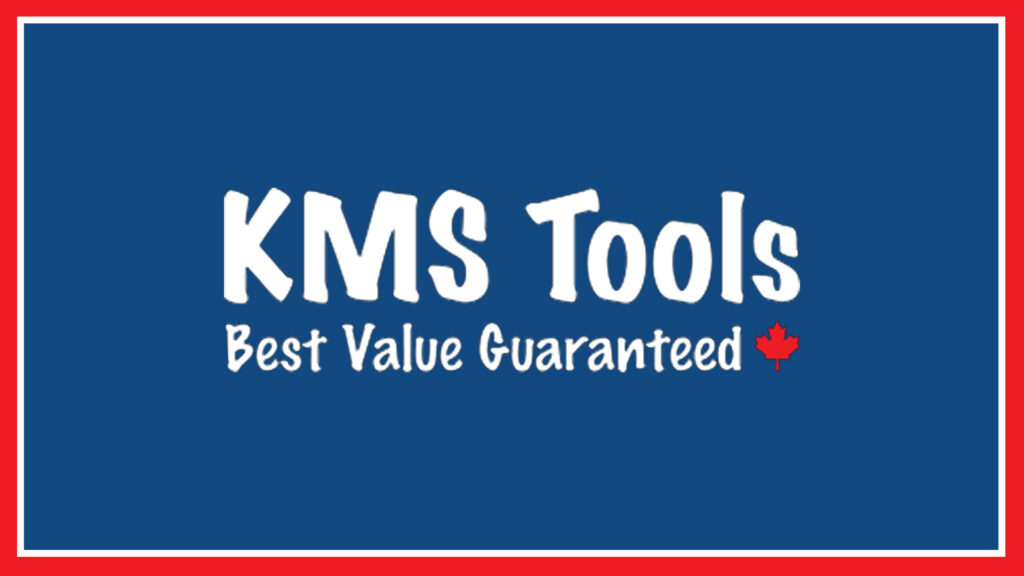 kms-tools-equipment