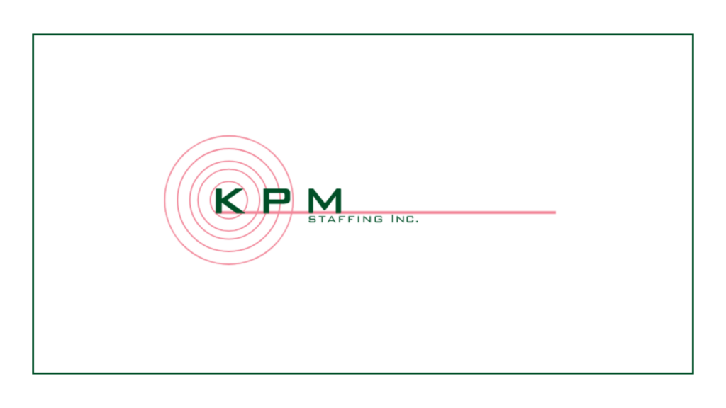 kpm-staffing-inc