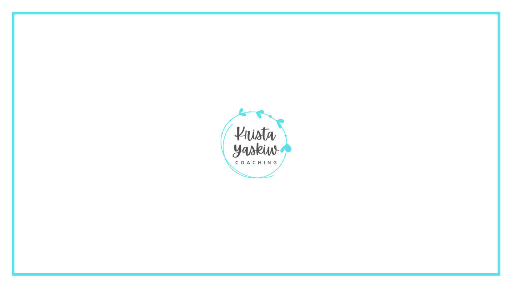 krista-yaksiw-coaching-logo