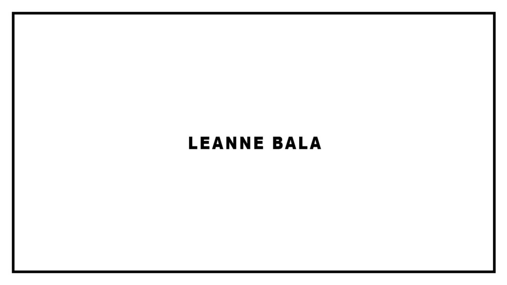 leanne-bala-logo
