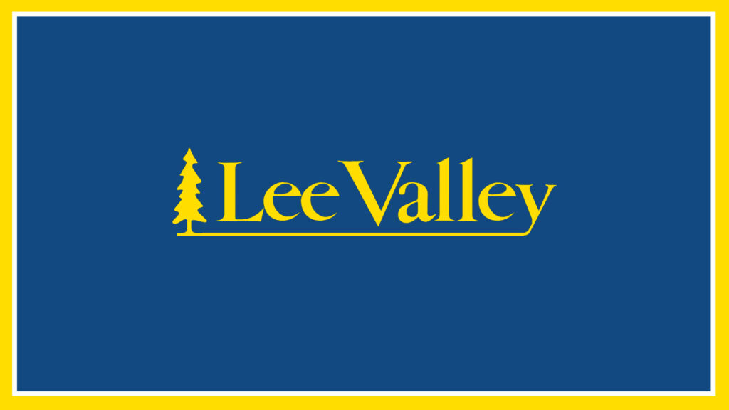 lee-valley-tools