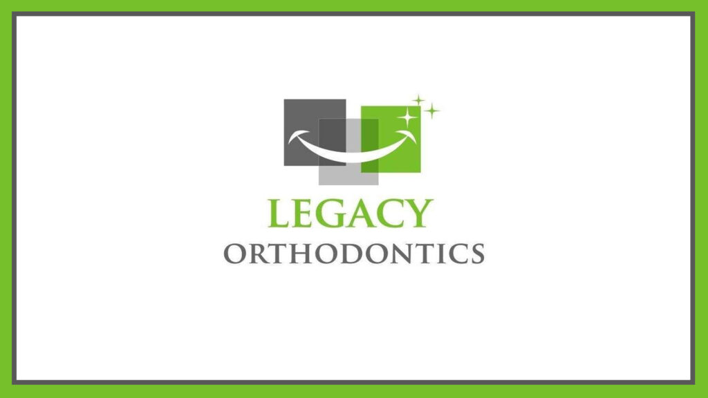 legacy-orthodontics