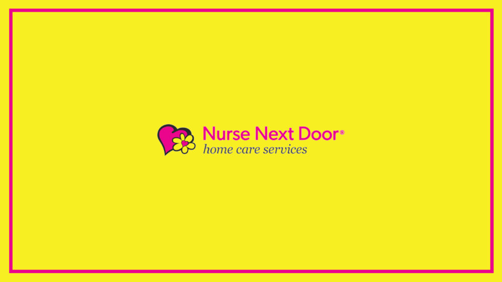 nurse-next-door-logo