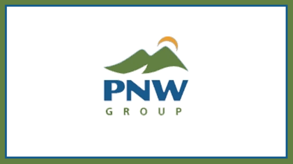 pacific-northwest-freight-systems