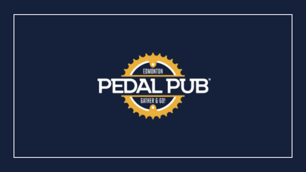 pedal-pub-logo