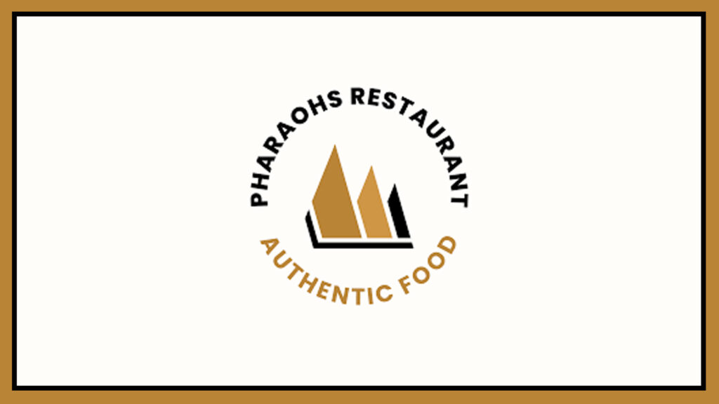 pharaohs-restaurant