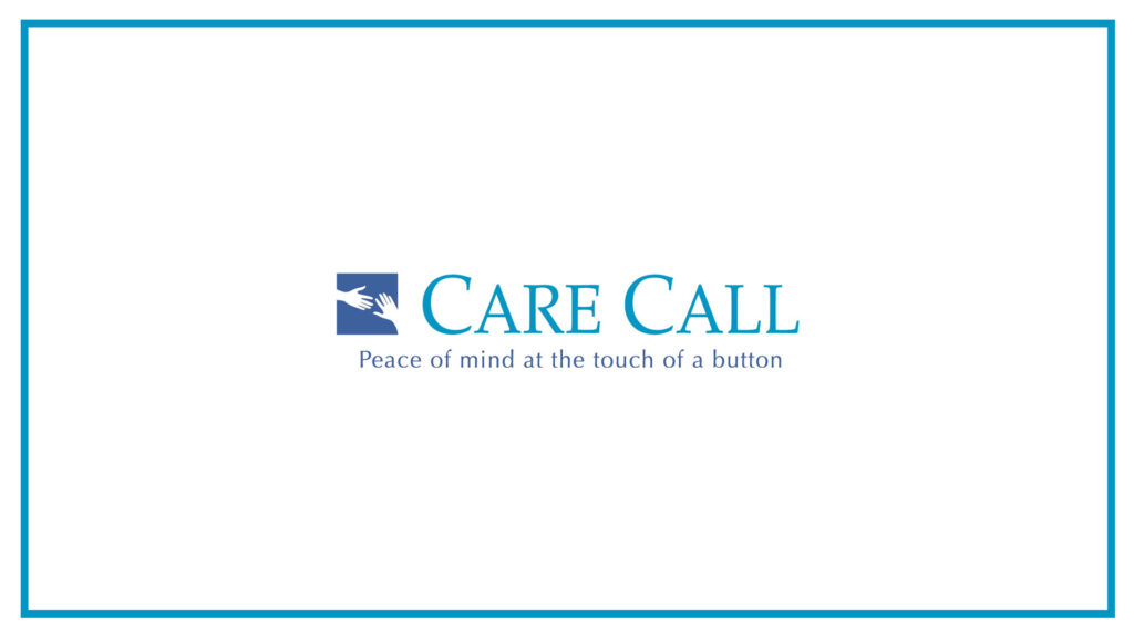 priority-care-call-logo