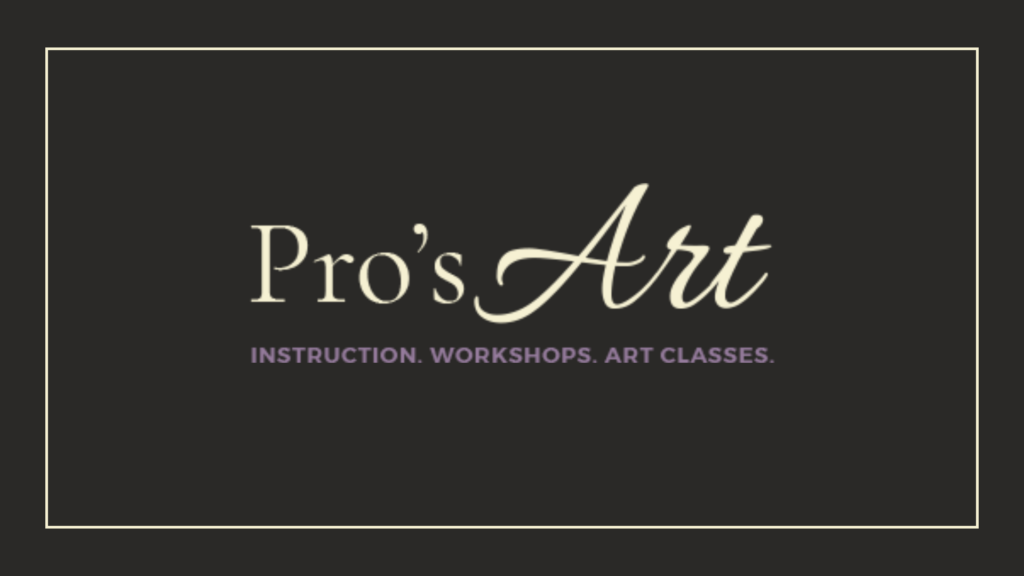 pro-s-art-school