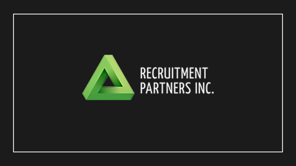 recruitment-partners-inc