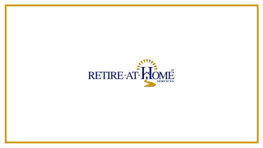 retire-at-home-logo