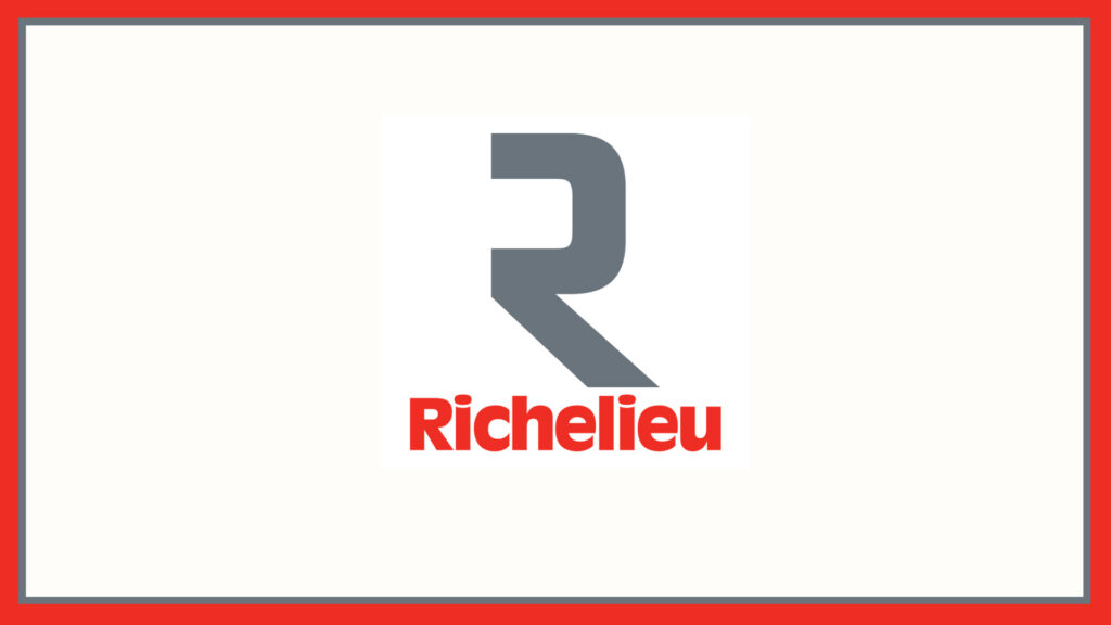 richelieu-hardware-ltd