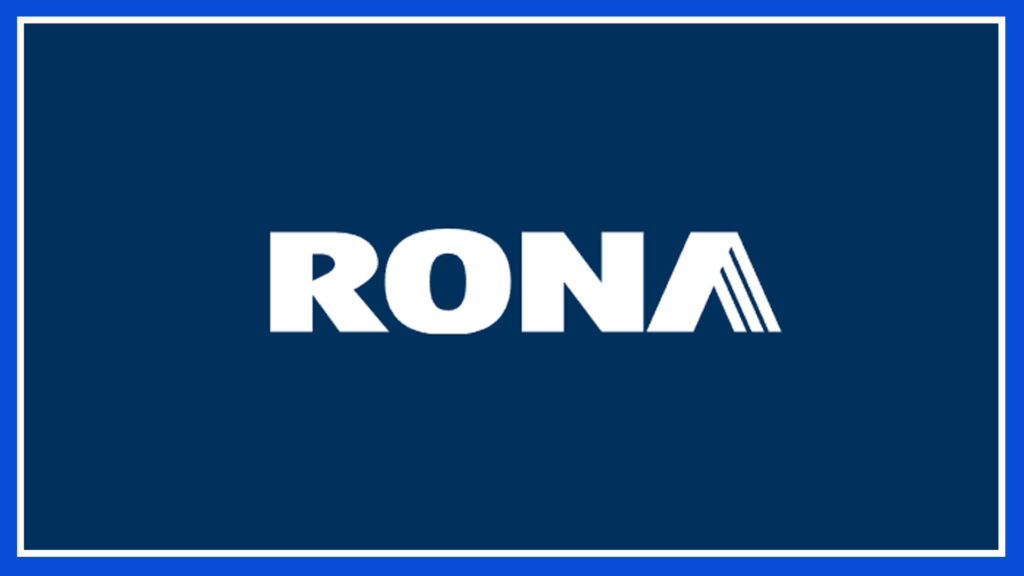 rona-edmonton