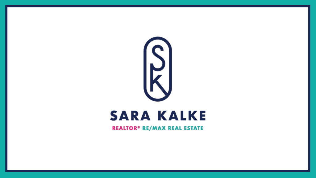 sara-kalke