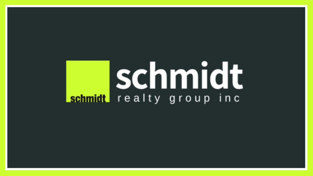 schmidt-realty-group-inc