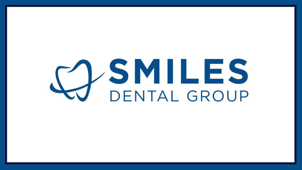 smile-dental-group