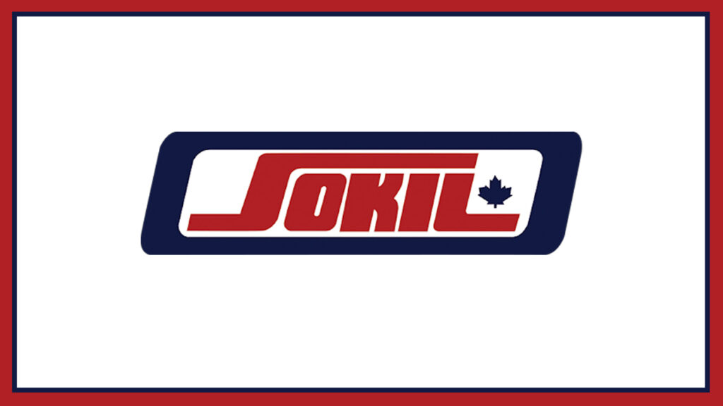 sokil-express-lines-ltd