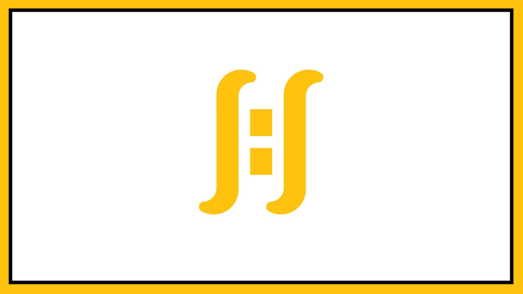 spec-hardware