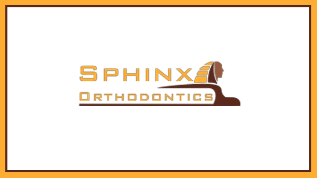 sphinx-orthodontics