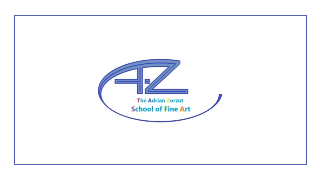 the-adrian-zorzut-school-of-fine-art