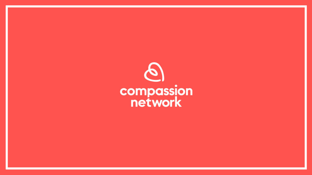 the-compassion-network-logo