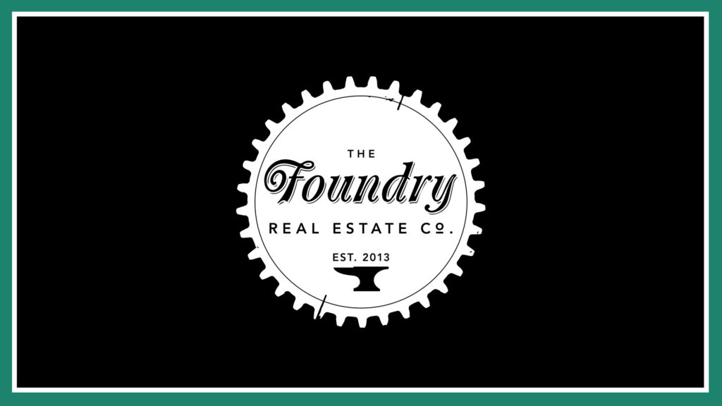 the-foundry-real-estate-co