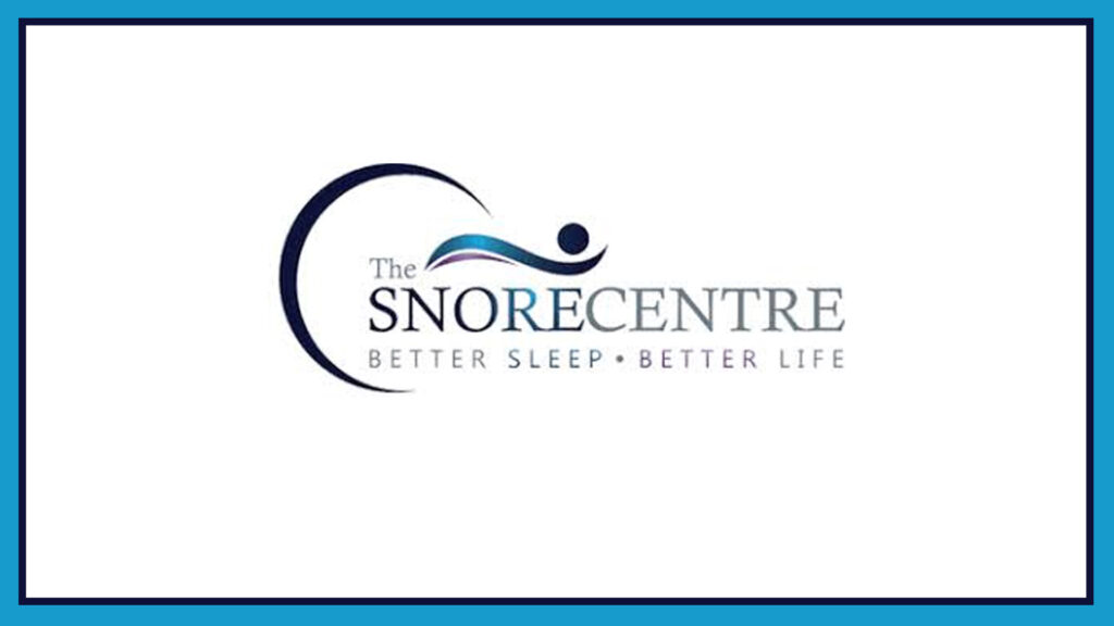 the-snore-centre