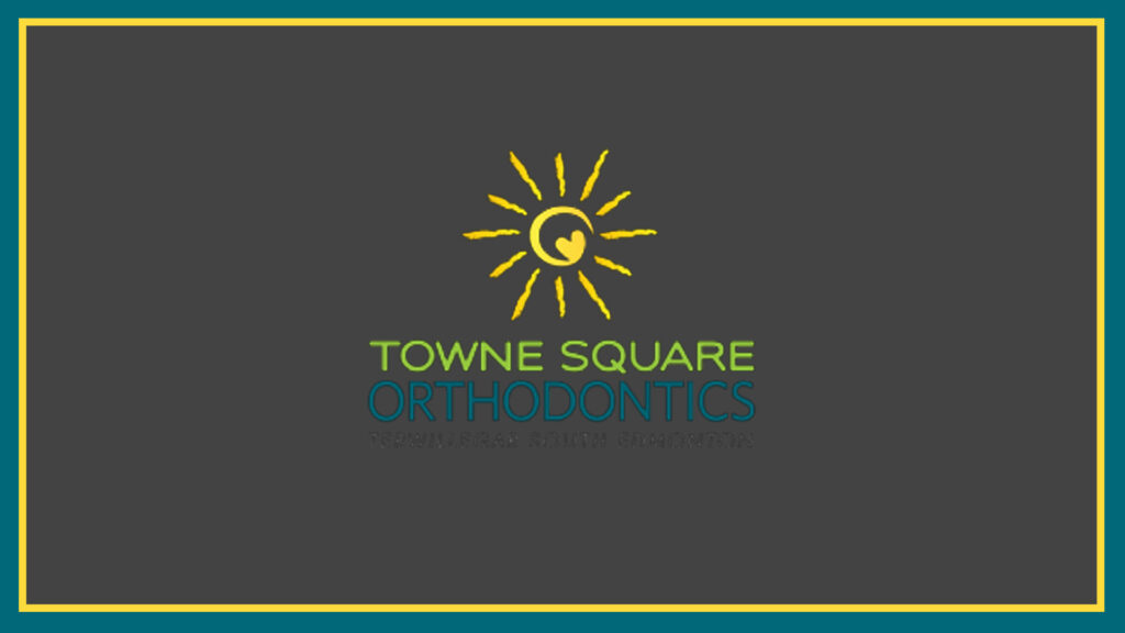 towne-square-orthodontics