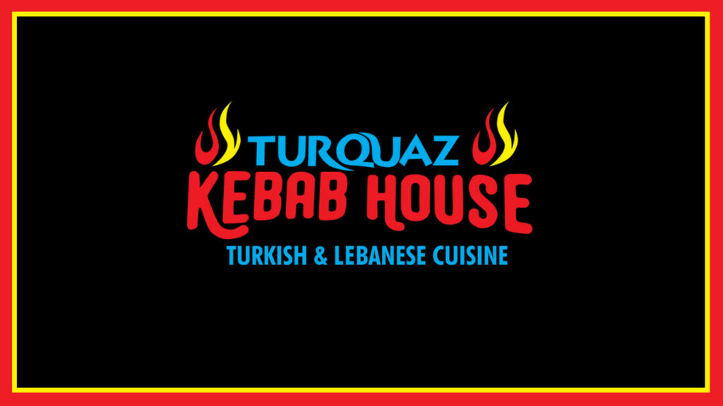 turquaz-kebab-house