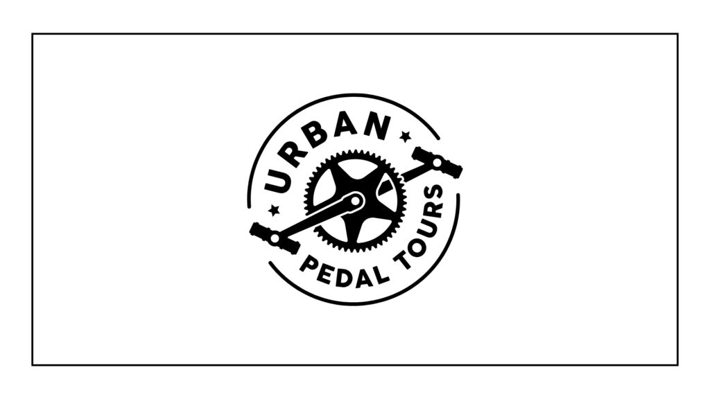 urban-pedal-tours-logo