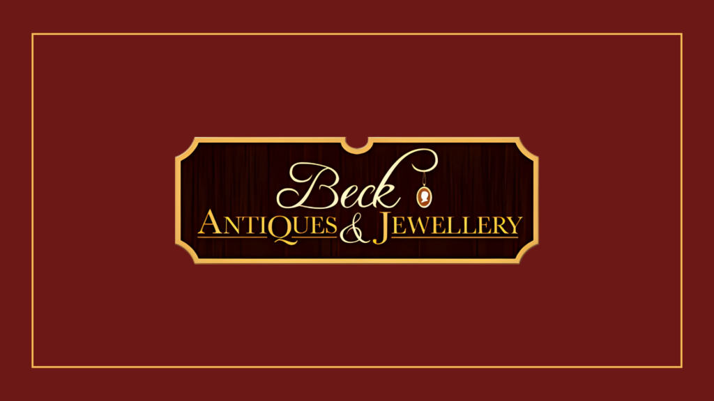 beck-antiques-jewellery-inc
