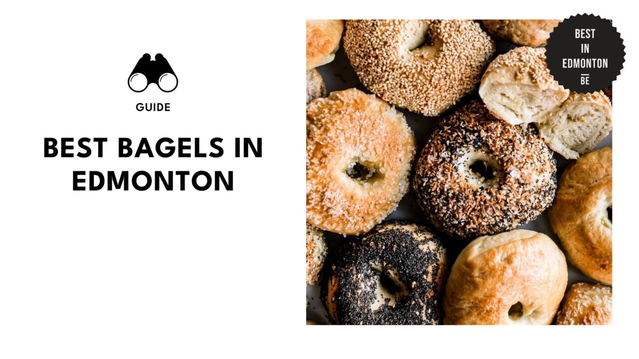 best-bagels-edmonton-banner