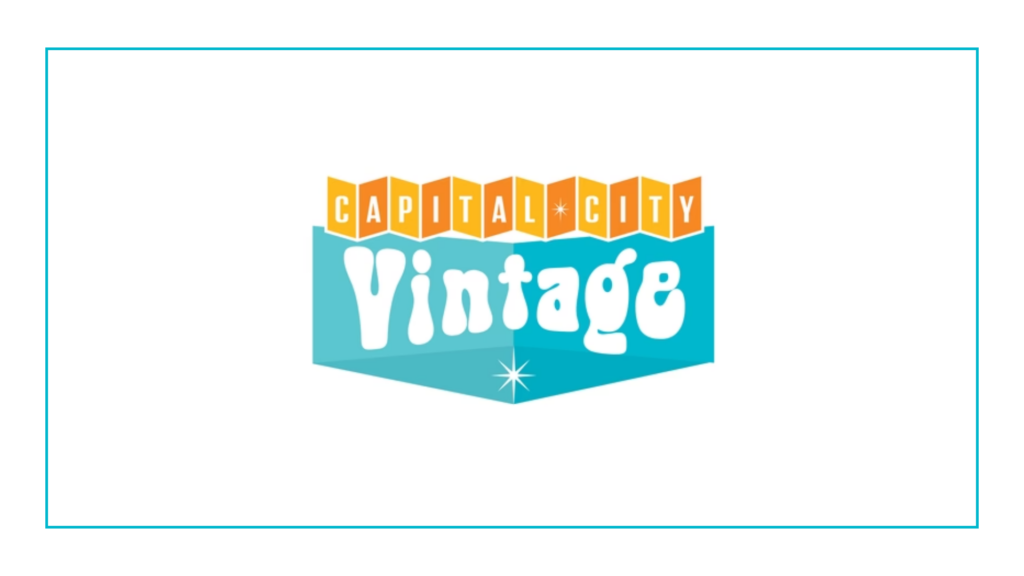 capital-city-vintage