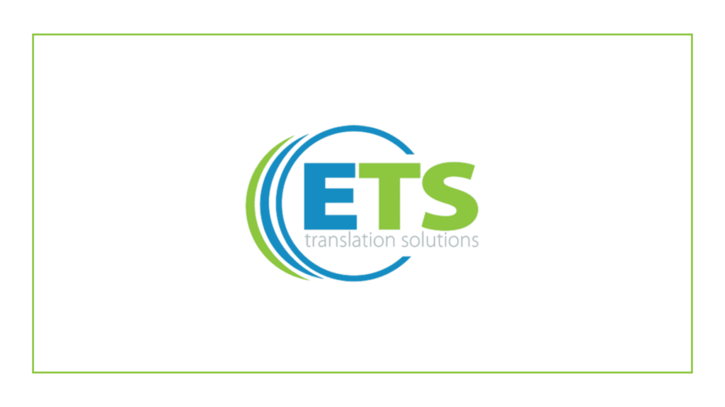 ets-translations-inc