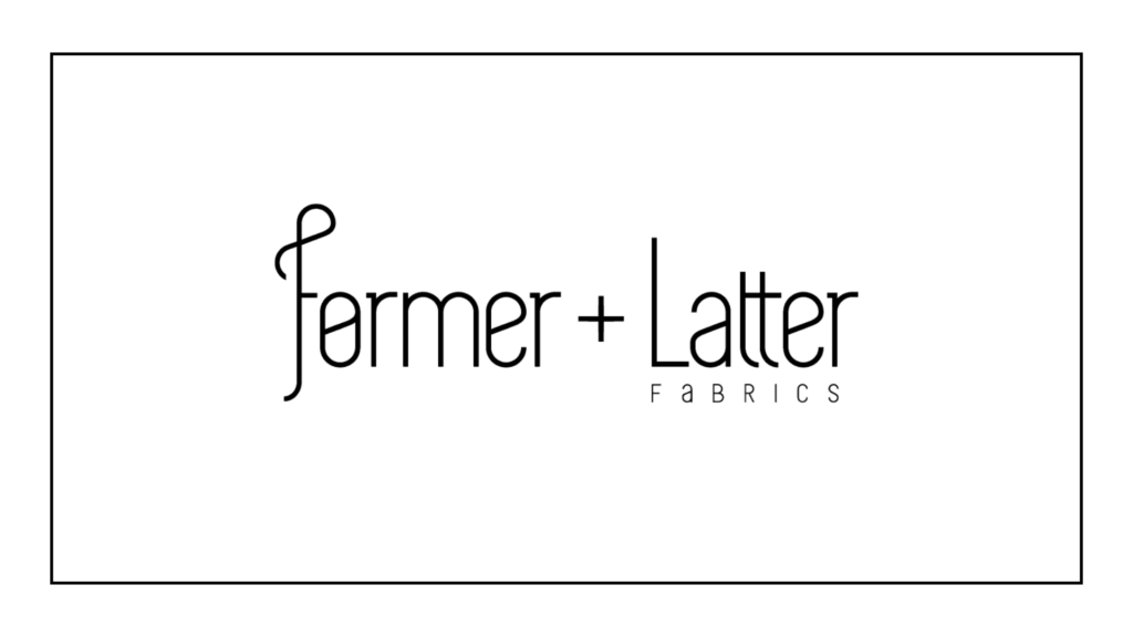 former-latter-fabrics