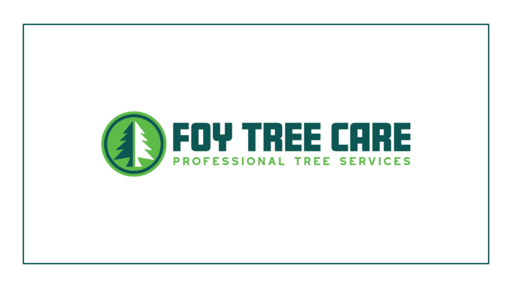 foy-tree-care